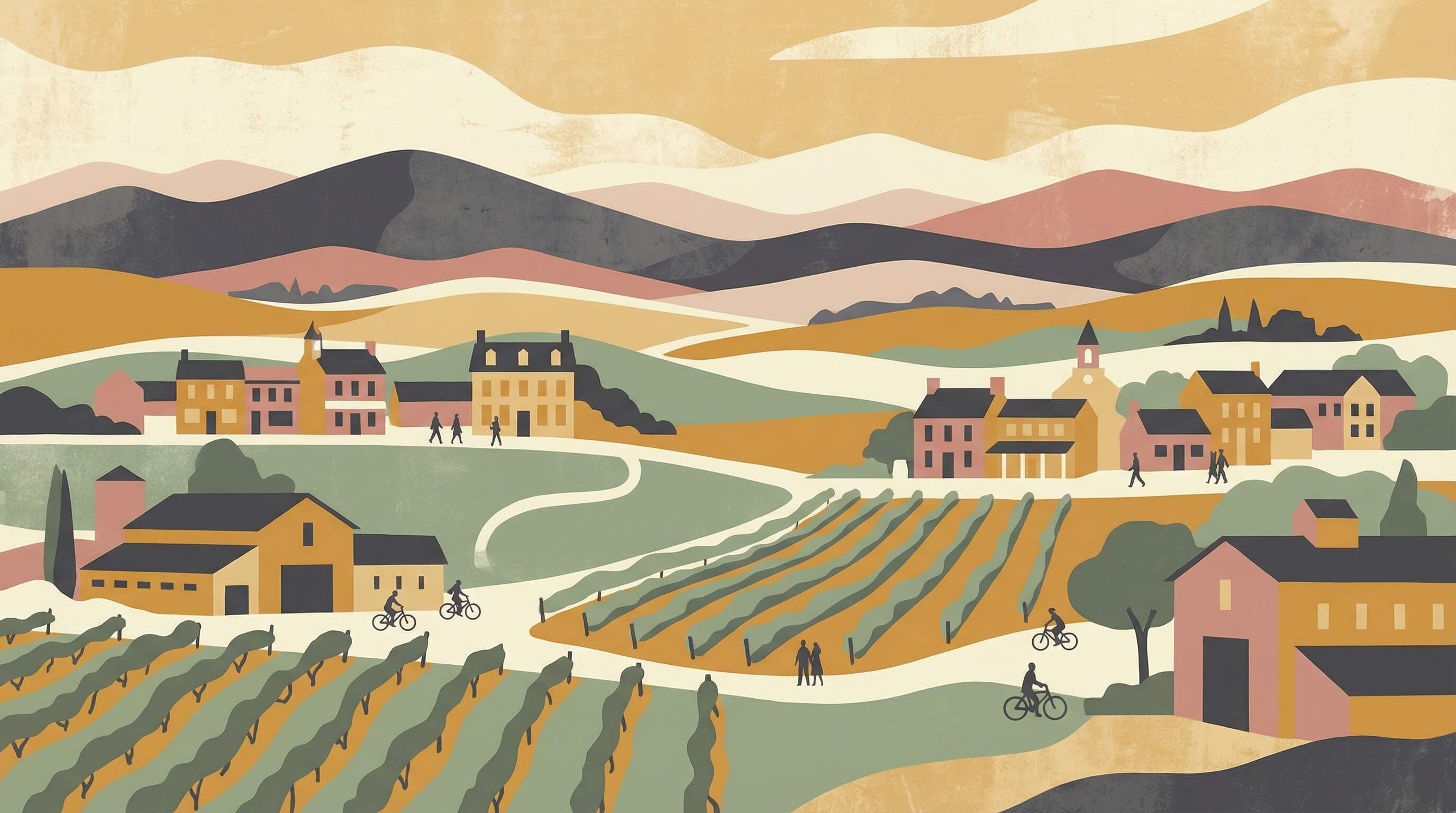 Loudoun County, Virginia — EcoGuard Insulation service area